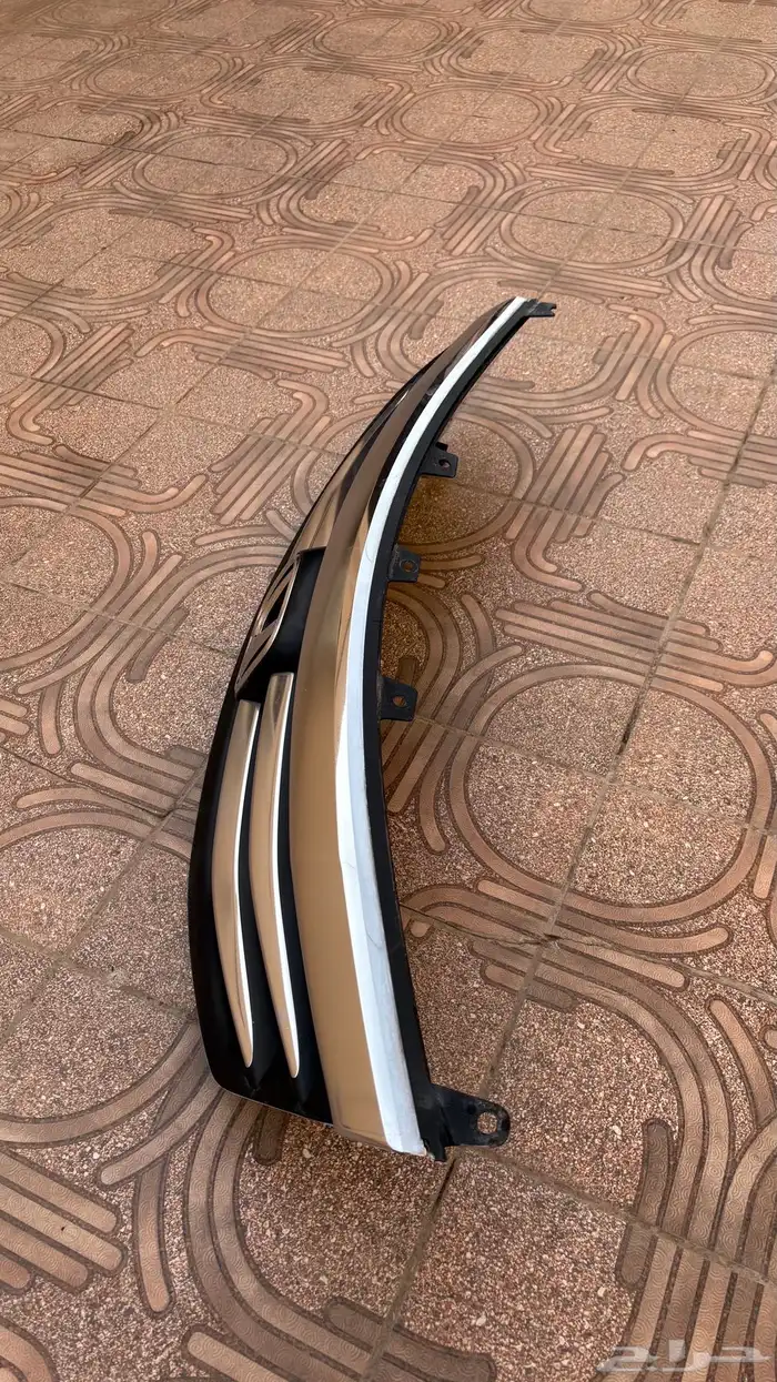 شبك اكورد 2011-2012 1