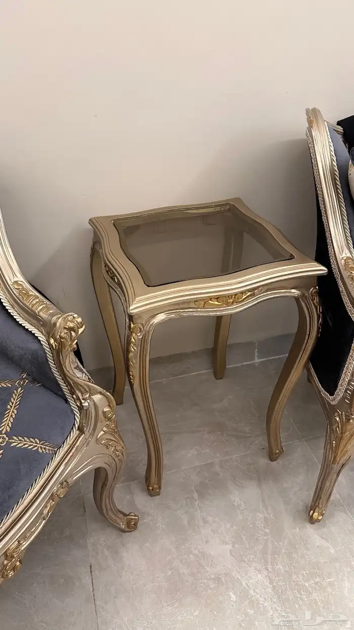 كنب نظيف للبيع 1500 3
