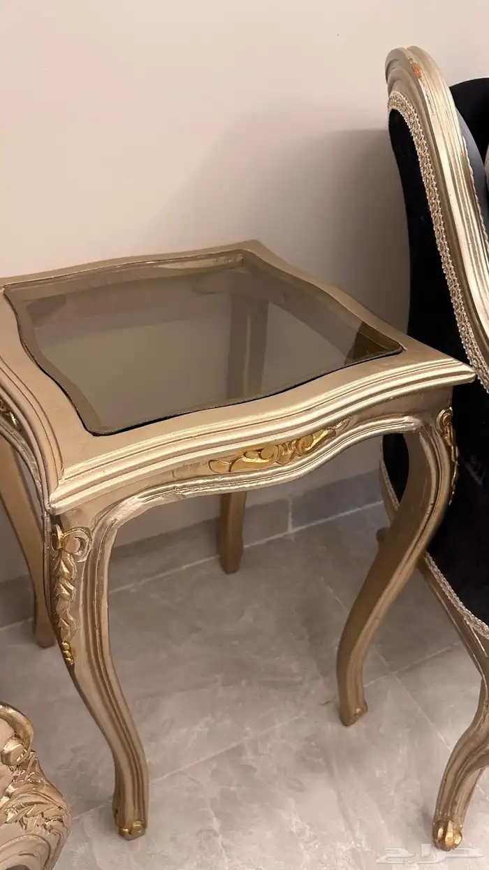 كنب نظيف للبيع 1500 8