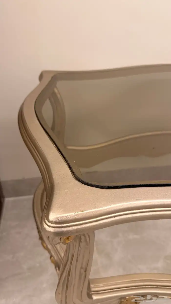 كنب نظيف للبيع 1500 12