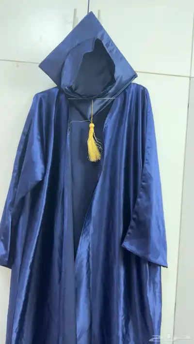 عباية تخرج180 0