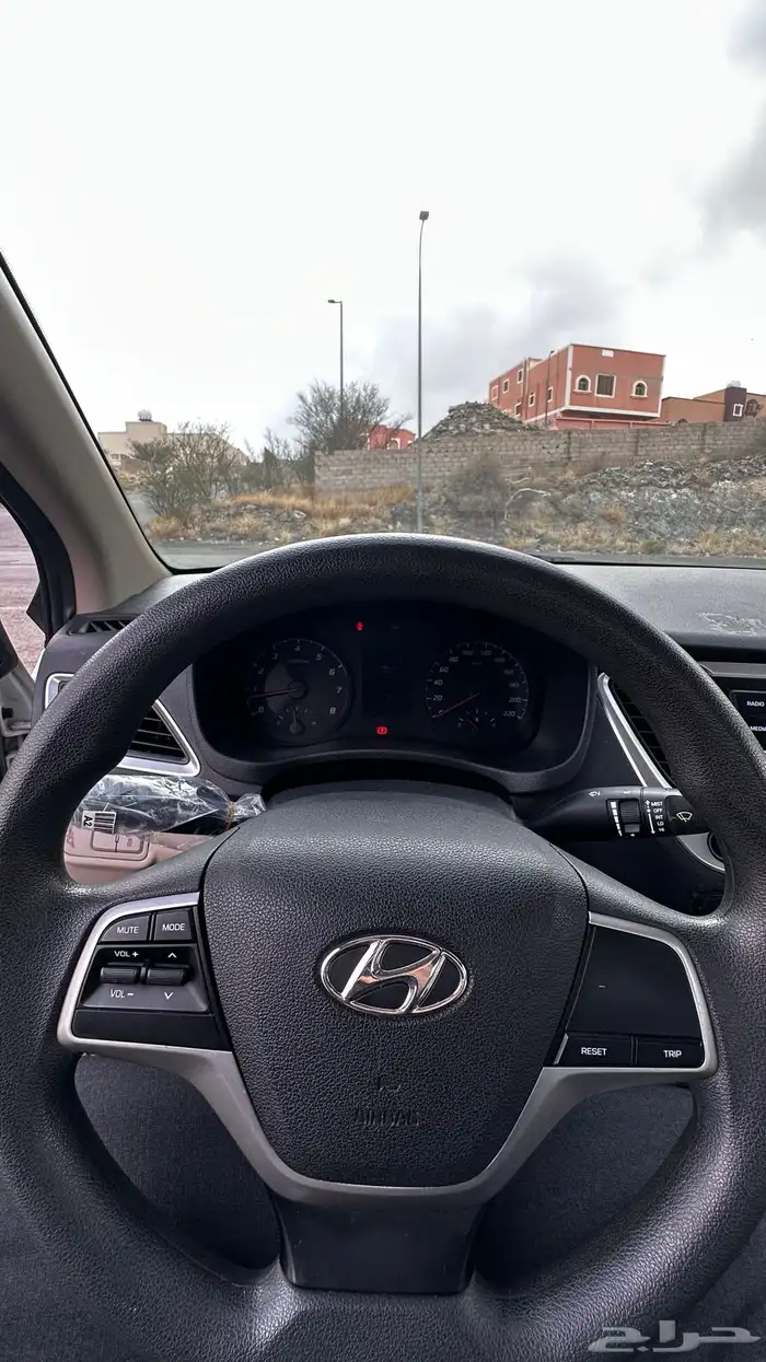 تم البيع 8