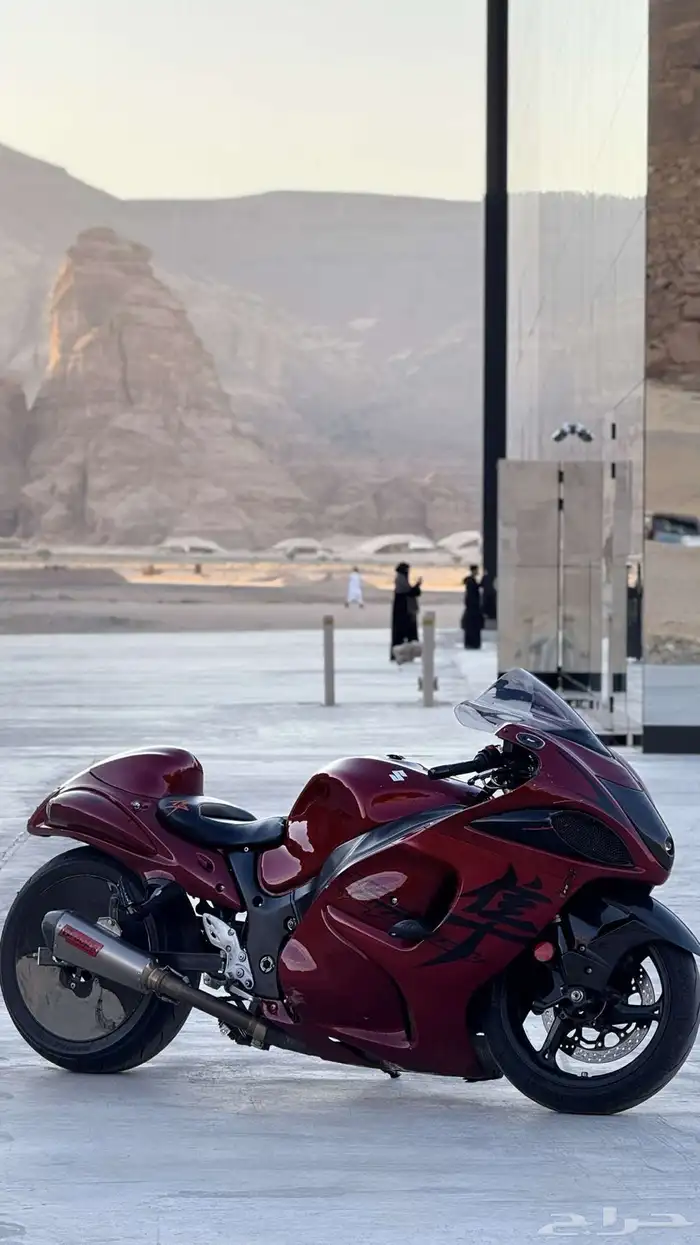 هايبوزا 2012 0