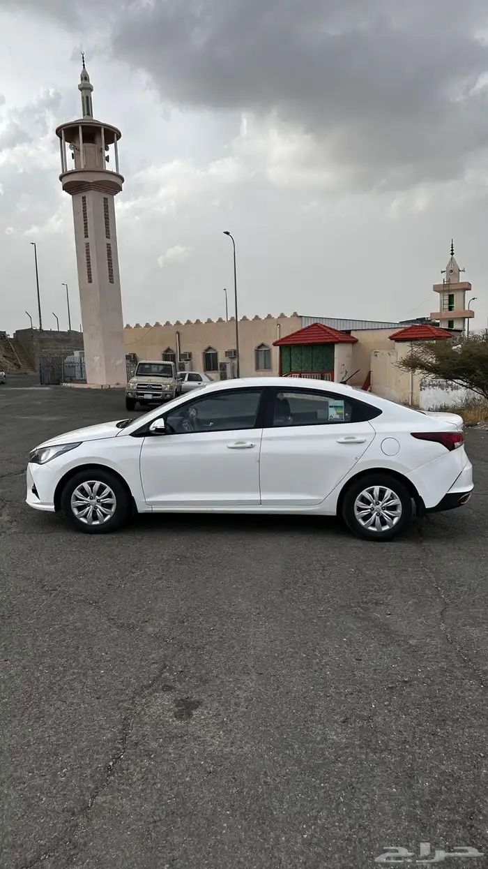 تم البيع 6