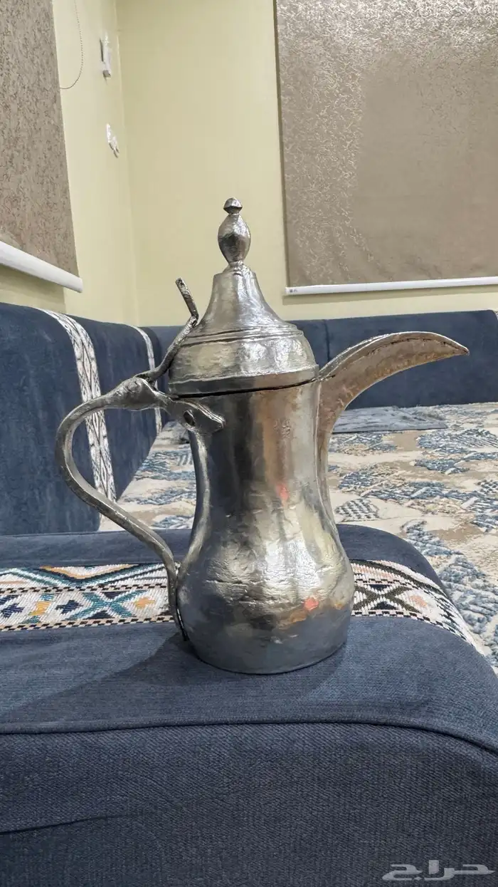 دله سيد صالح 0