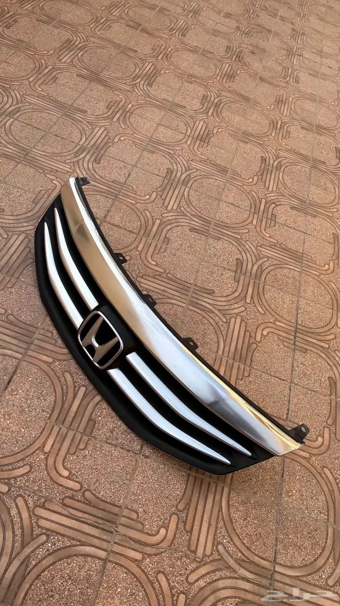 شبك اكورد 2011-2012 4