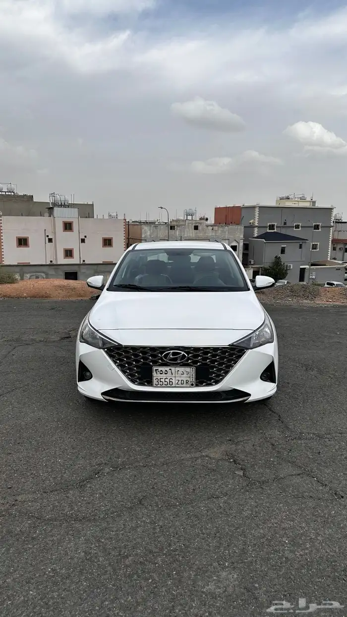 تم البيع 0