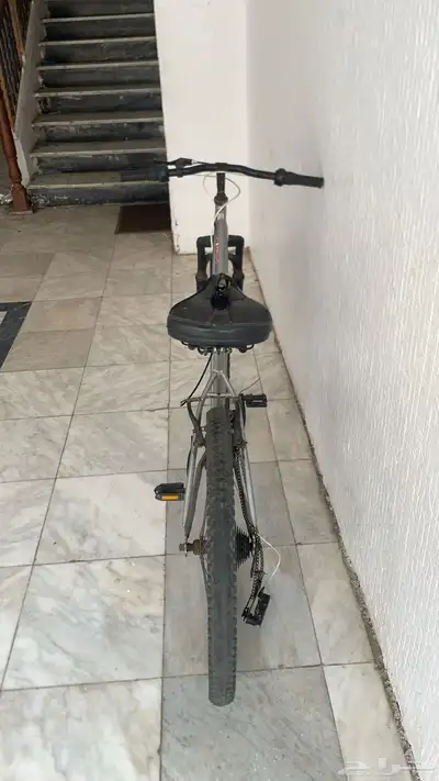 درجه تعشيق 2