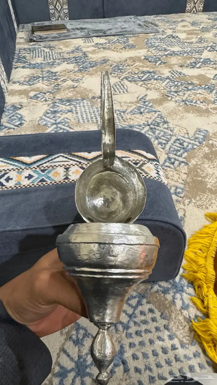 دله سيد صالح 2