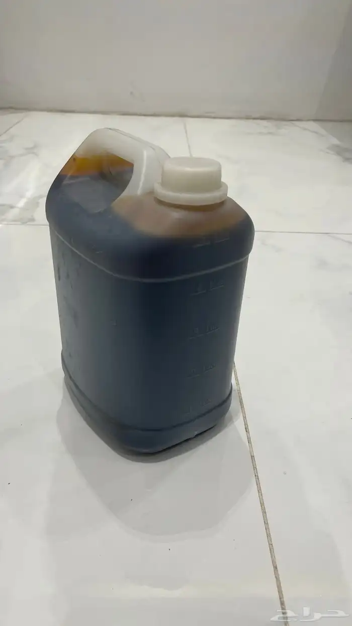 عسل سدر اصلي 0