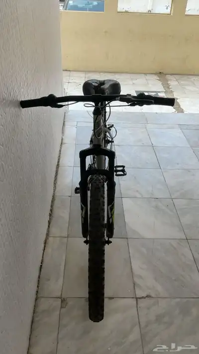 درجه تعشيق 1
