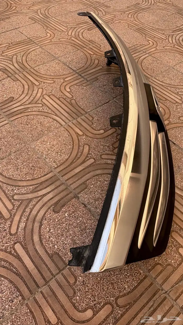 شبك اكورد 2011-2012 5