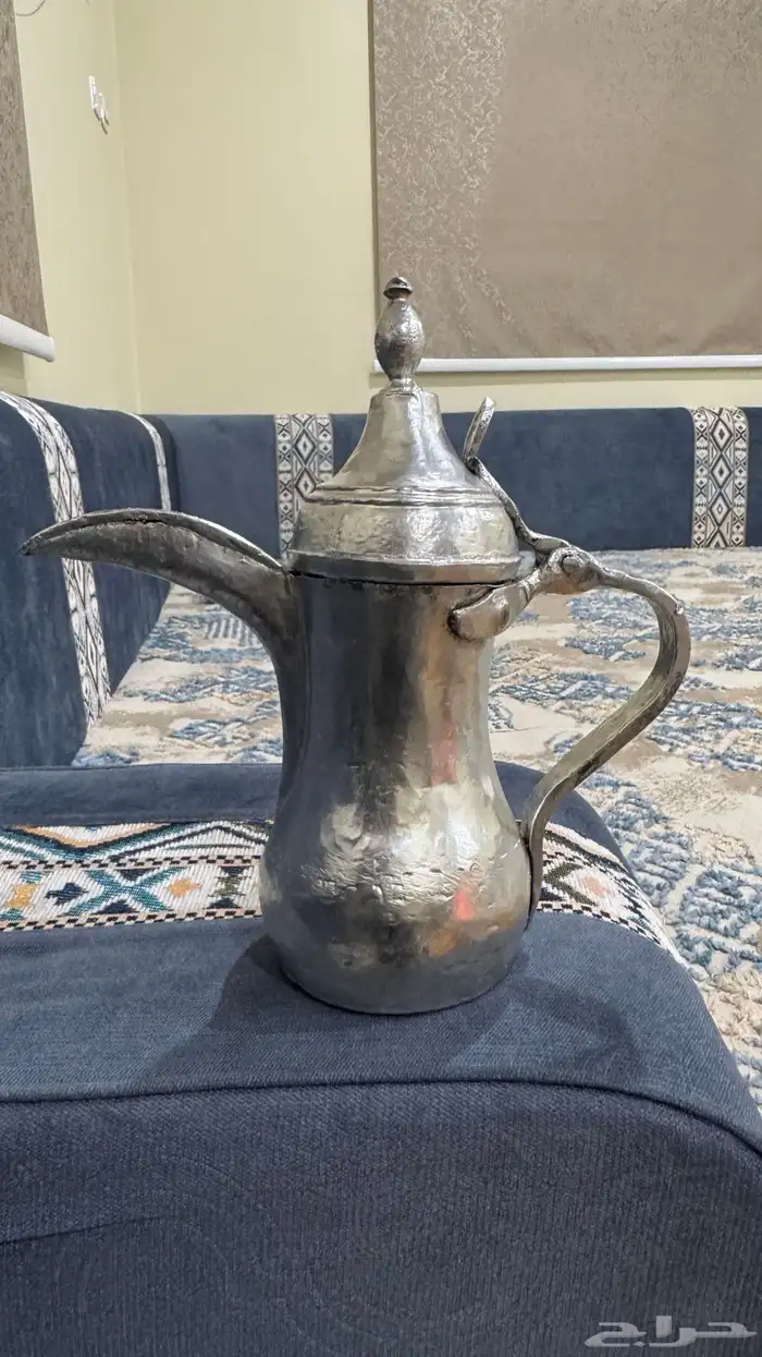 دله سيد صالح 4