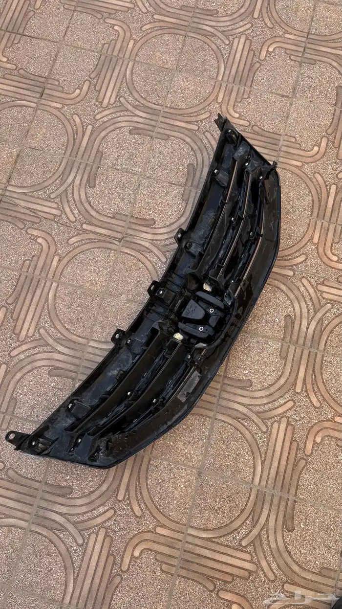 شبك اكورد 2011-2012 2