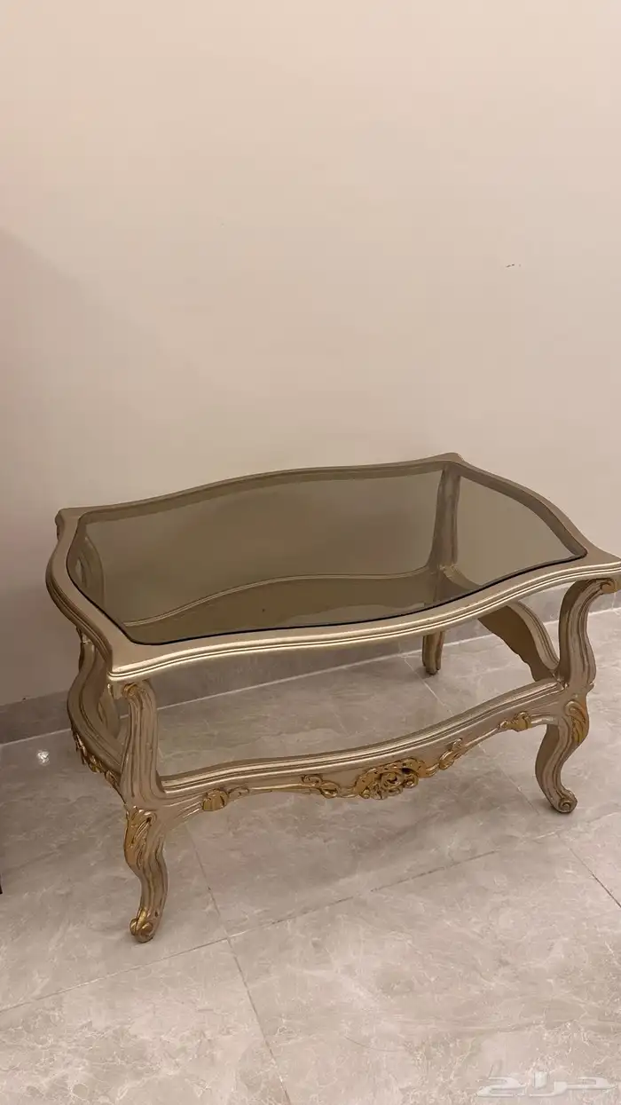 كنب نظيف للبيع 1500 9