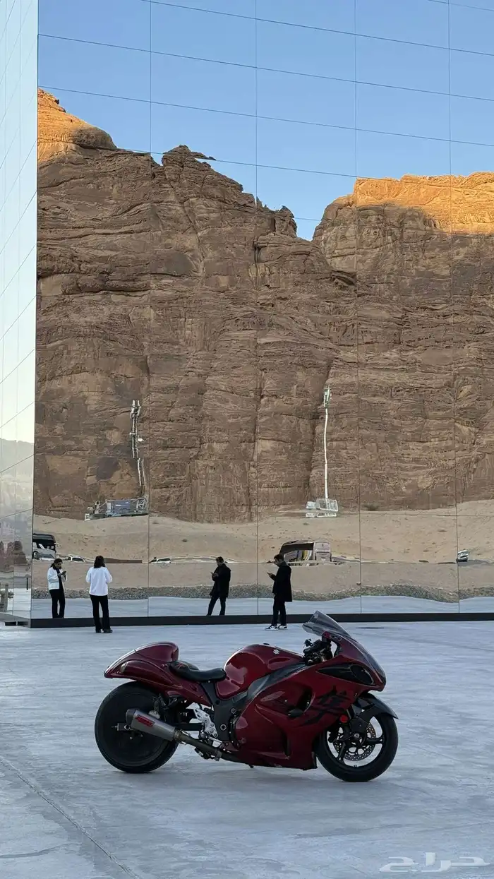 هايبوزا 2012 1