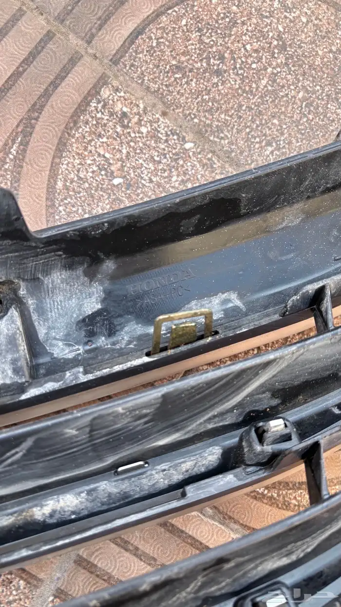 شبك اكورد 2011-2012 3