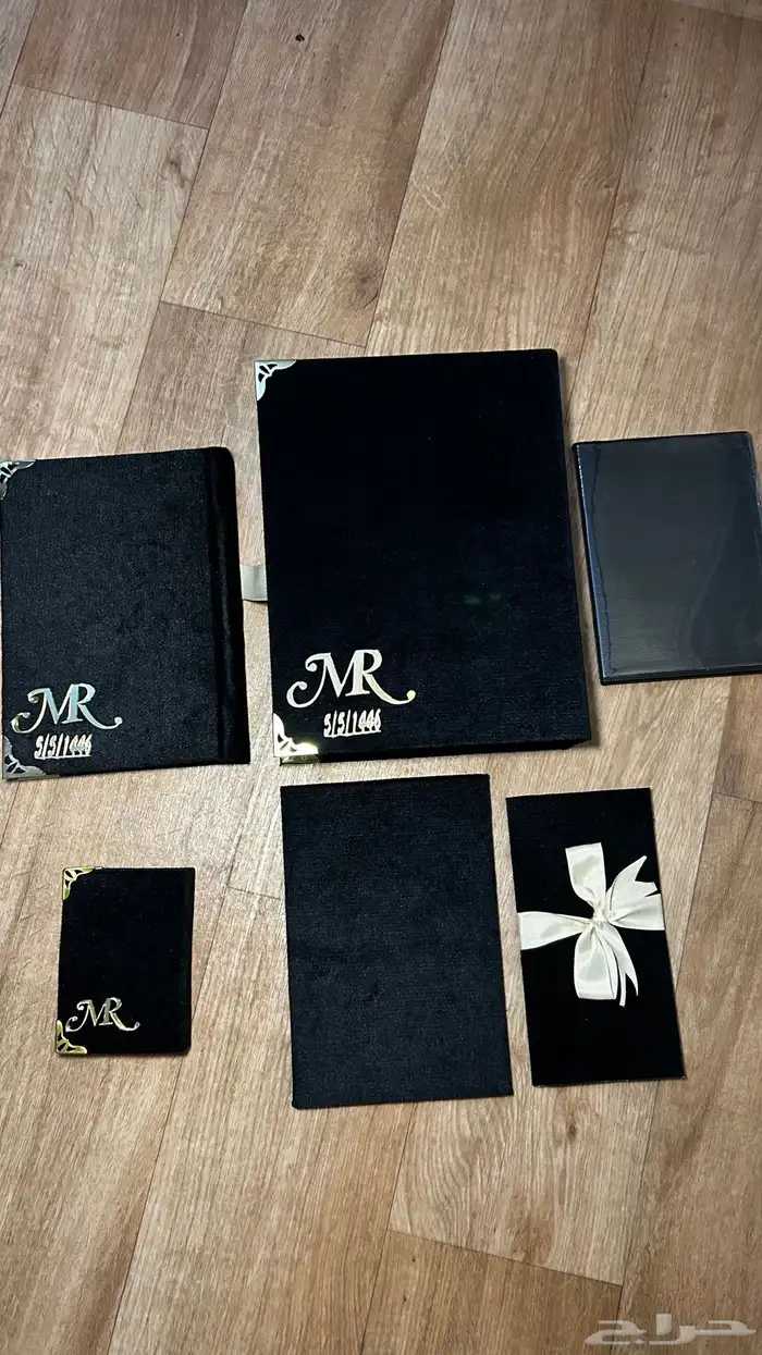 مصوره اعراس جده الرياض المدينه 0