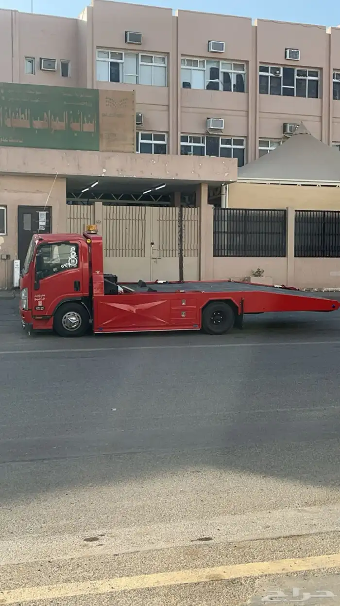 سطحه محايل سطحه صطحه محايل عسير و جميع أنحاء المملكه 0