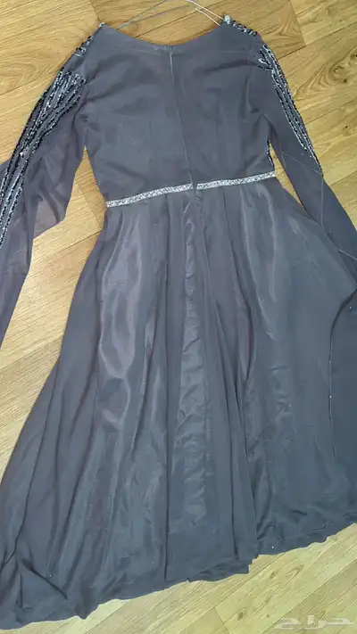 فستان 1