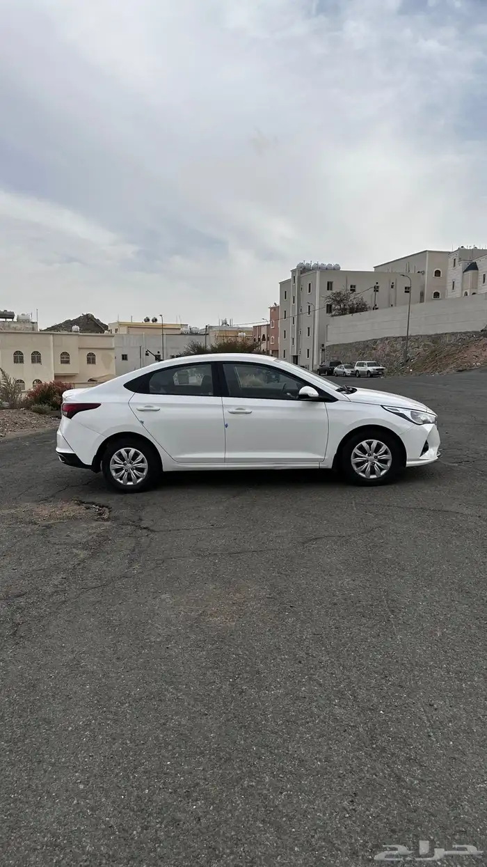 تم البيع 2