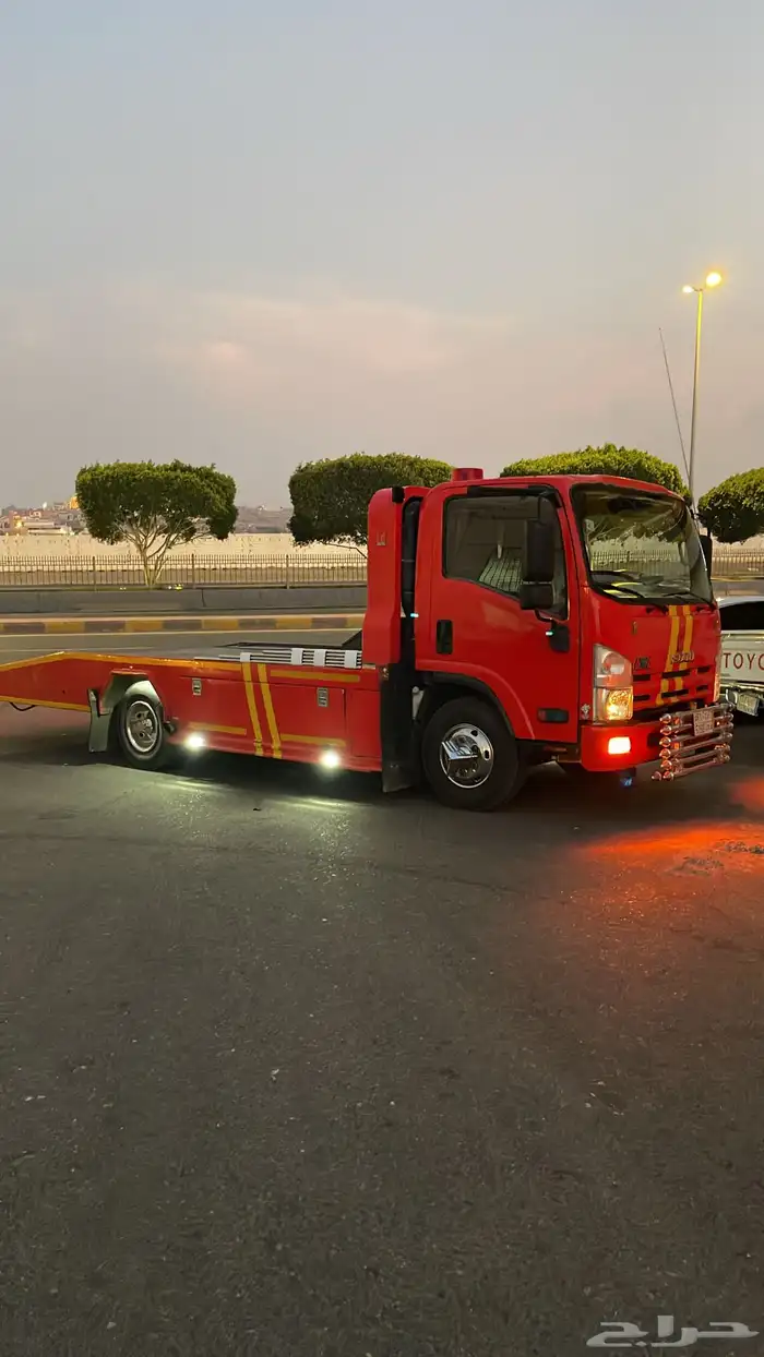 سطحه 0