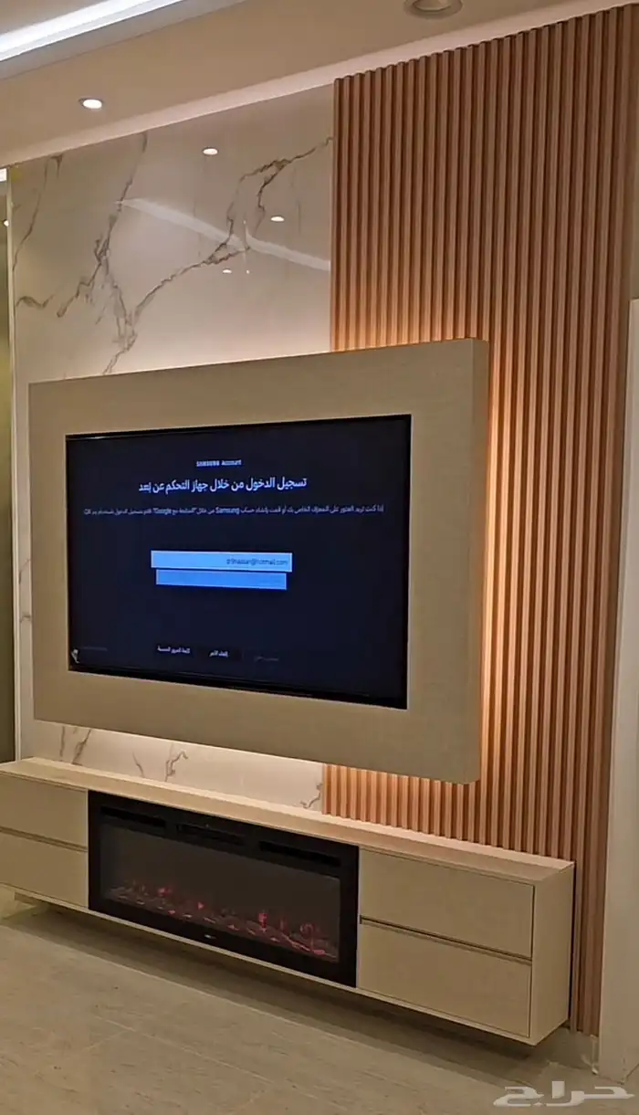 ديكورات ابهاوخميس مشيط 28