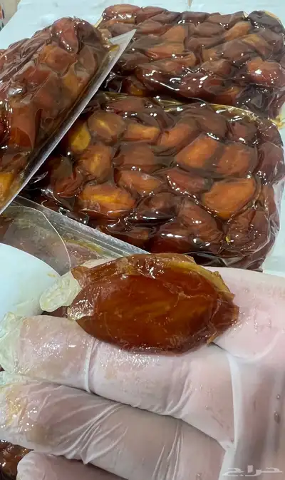 خلاص حبه كبيرة وراهية 3