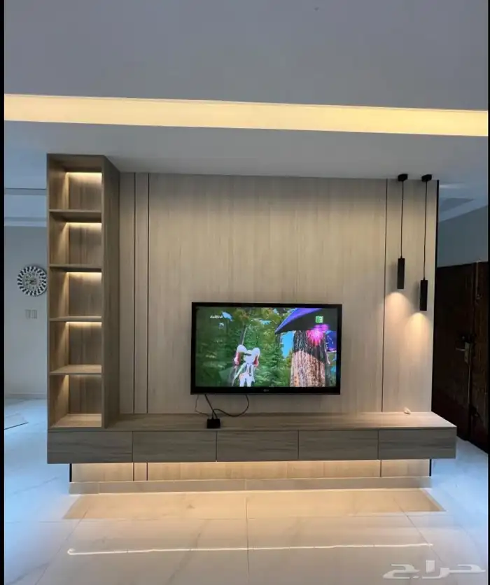 تكسيات ديكور بجميع انواعها 12