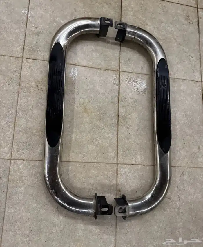 وطايات سييرا 0