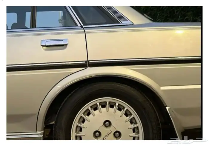 مطلوب كرسيدا 88 - 87 0