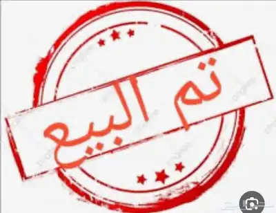 اثاث مكتبي مستعمل 0