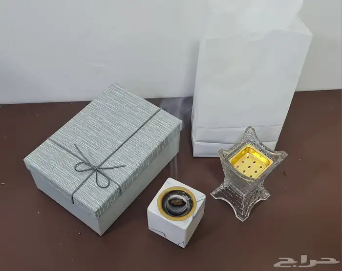 عود 1