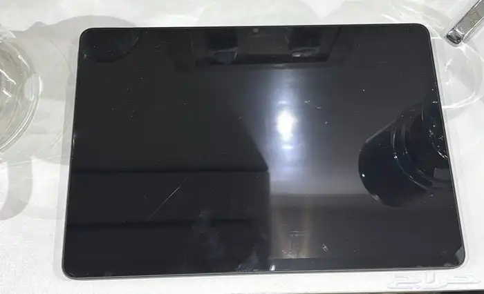 جهاز للبيع 1