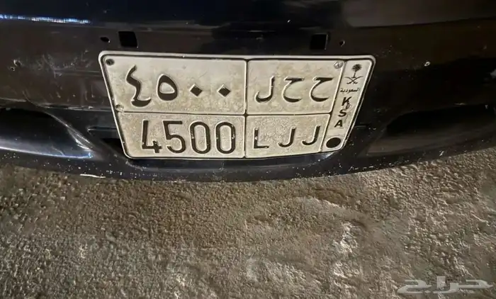 لوحة 4500 0