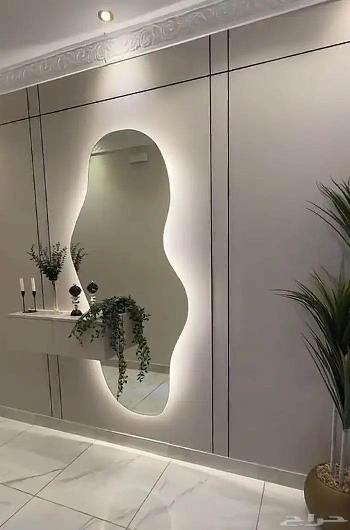 ديكورات ابهاوخميس مشيط 12