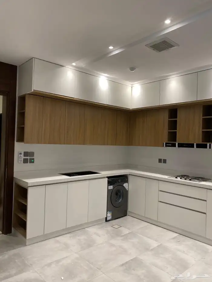 مطابخ تفصيل غرف نوم أطفال اثاث البيت كامل بتحصل عندنا على 0