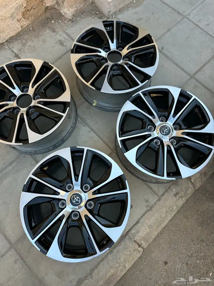 جنوط جيب تورنق 2021 اصلي 1