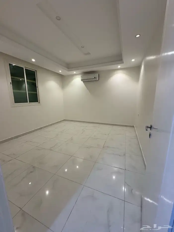 استديو للإيجار ايجار شهري 0