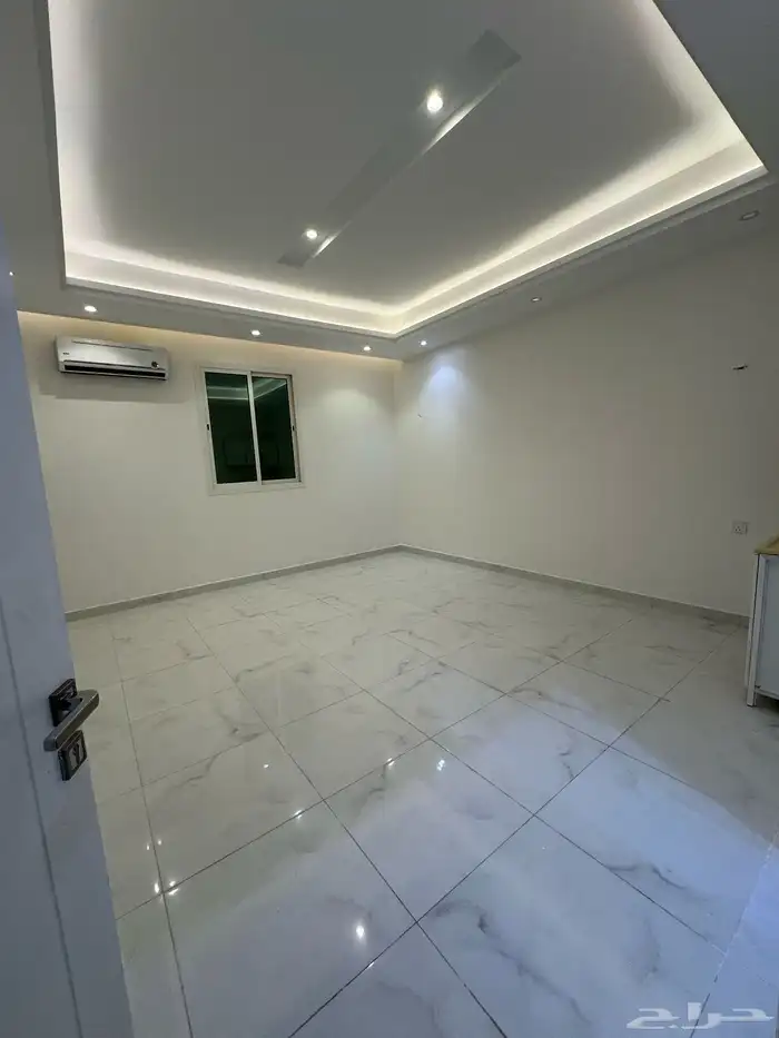 استديو للإيجار ايجار شهري 2