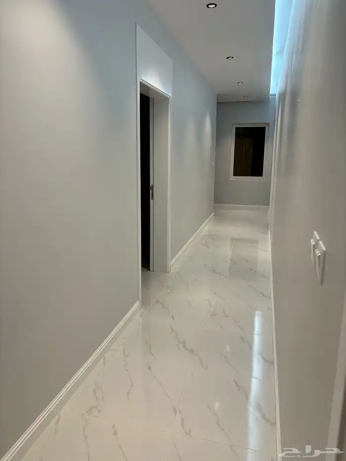 مطلوب شقق للايجار 0