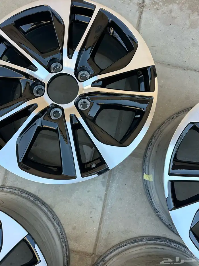 جنوط جيب تورنق 2021 اصلي 3