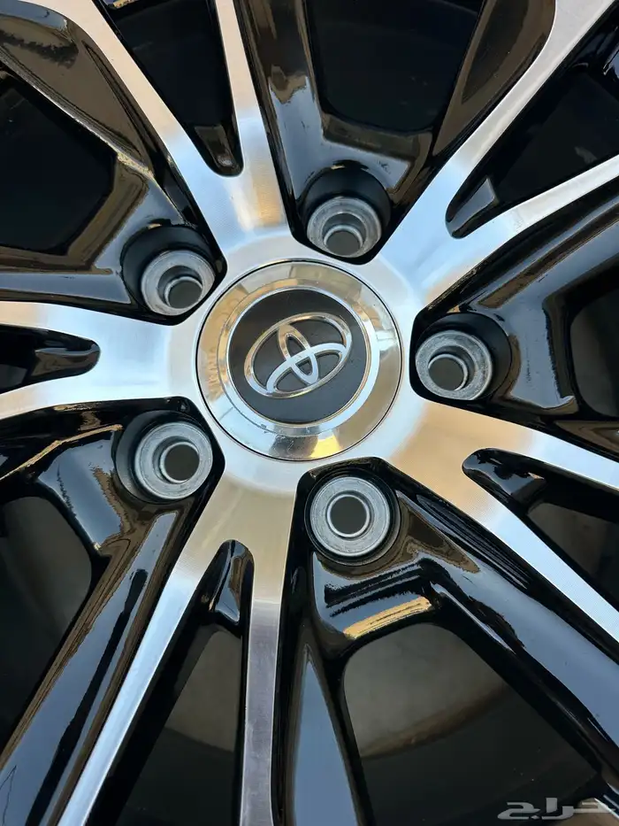 جنوط جيب تورنق 2021 اصلي 0