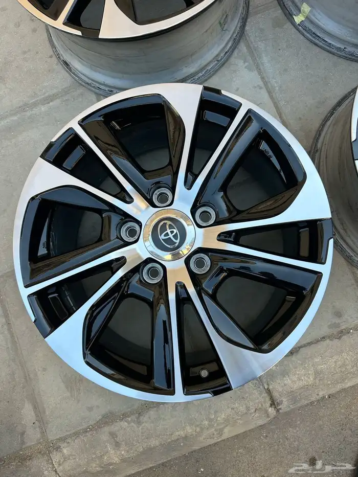 جنوط جيب تورنق 2021 اصلي 2