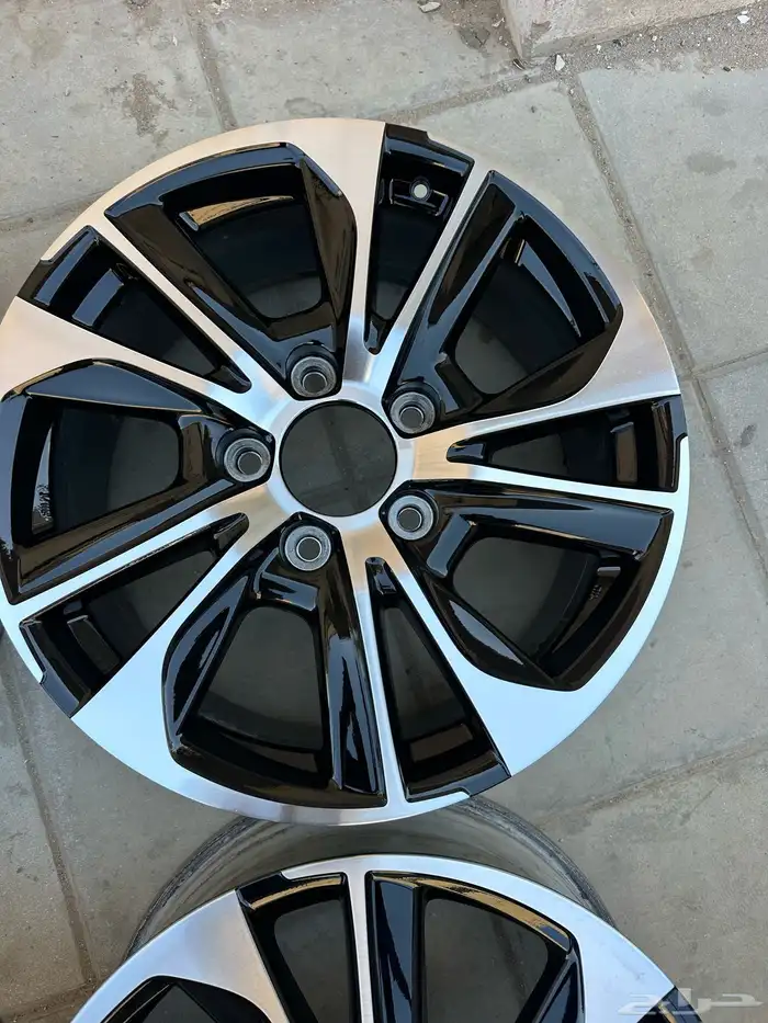 جنوط جيب تورنق 2021 اصلي 4