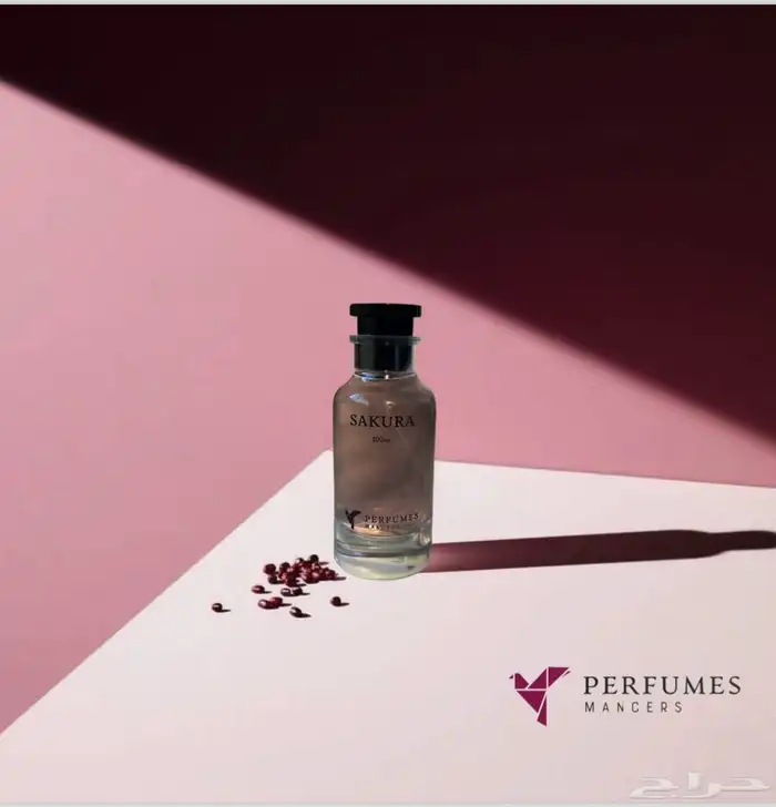 عطور مستوحاه وجوده ف دمام تواصلو معي واتس 2