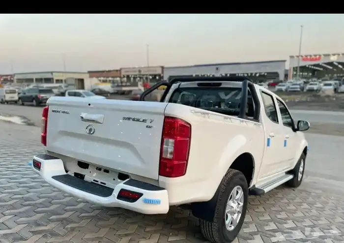ونجل 7 2025 0