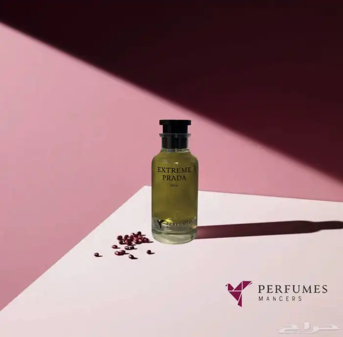 عطور مستوحاه وجوده ف دمام تواصلو معي واتس 1
