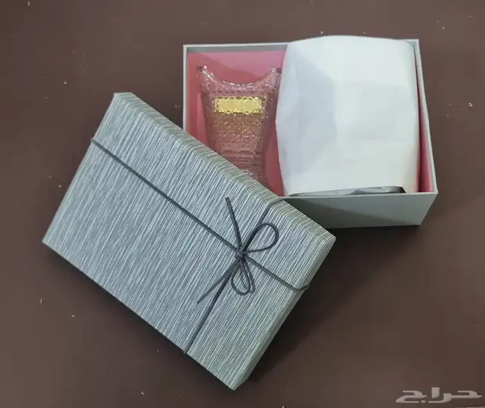 عود 3