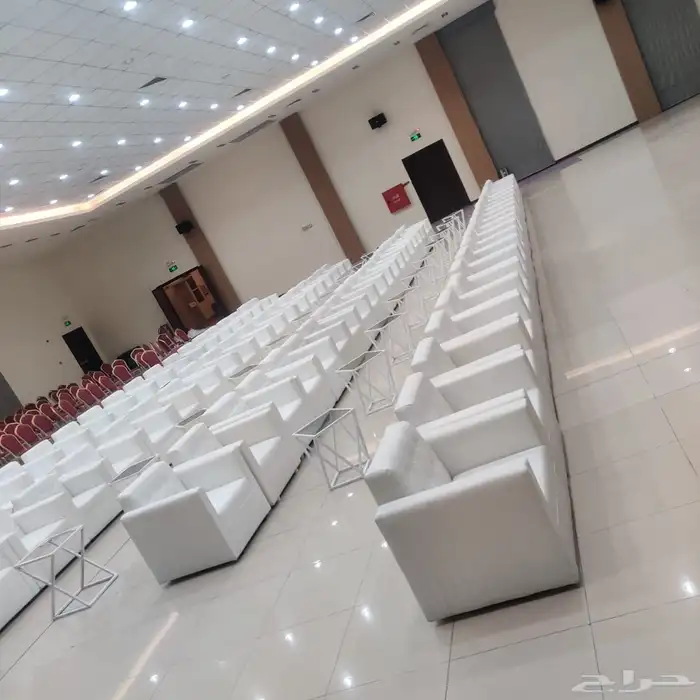 تاجير كنب تاجير كنب ثلاثي تاجير كنب مخمل 5